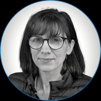 Gaëlle Etrillard