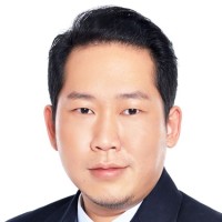 Zi Yun
