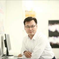 최명수 사장(켐트로닉스) Choi