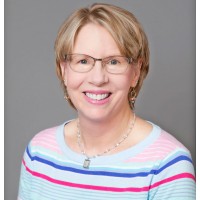 Audrey J Hollett