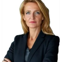 Marta Vavrekova