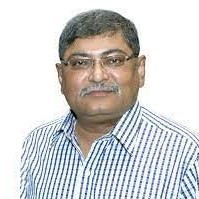Shamim Qureshi