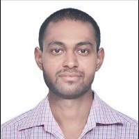 AJAY GUPTA