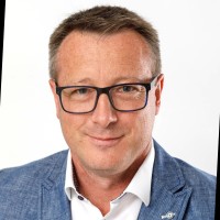 Roman Zebisch