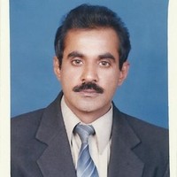 Arshad Javed