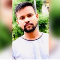 Ashwani Verma