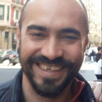 Iñigo _