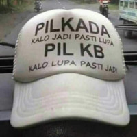 Basuki Yayu
