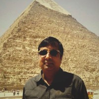 Indradeb Das