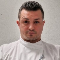 Nikolas Chrysikopoulos