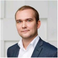 Aleksandr Lopatin
