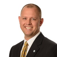 Chris Scholten