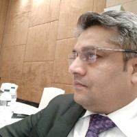 Monir Wali