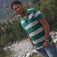 Pankaj Goyal