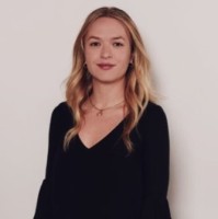 Samantha Cowan