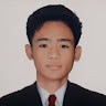 Kim William Sanchez