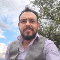 Guillermo Respress