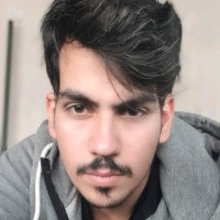 Exzibit Haidar