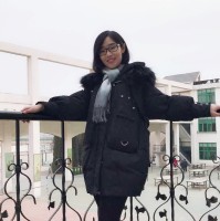 阮蕴华