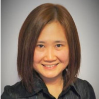 Wen Qi Tan