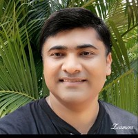 Sameer Apsinkar