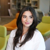 Hiba Atallah