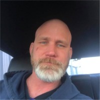 Daniel Goll