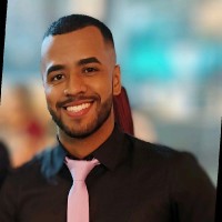 Michel Silva