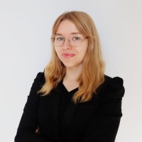 Urszula Ceranka