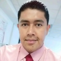 William David Sontay Velasquez