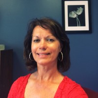 Elizabeth Zeller