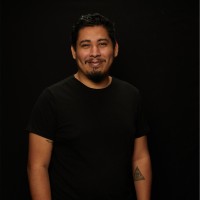 Alan Monteiro Martins