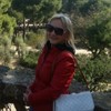 Vesna Smajic