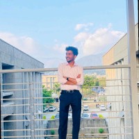 Aryan Singh