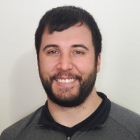 Nicholas Paulsmeyer