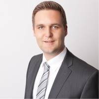 Daniel Christoph