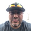 Vasquez Lee
