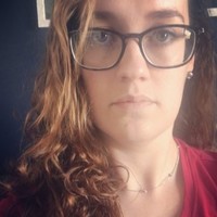 Nicole Elsholz, RID, NCIDQ