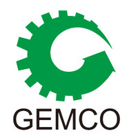 GEMCO Energy