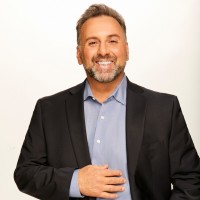 Brian Selem