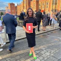 Muireann Mcmahon