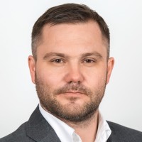 Dariusz Reli