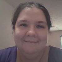 Misty Flournoy