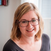 Tara Jones