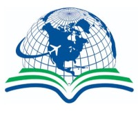 Fly Masters Education Consultants private limited