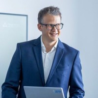 Christian Kowatsch