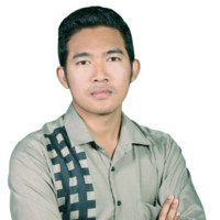 Yel Yint Aung