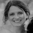 Brenda Swofford