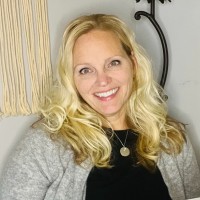 Annie Jaeger, NBC-HWC