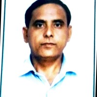 Dhananjay Kumar Singh